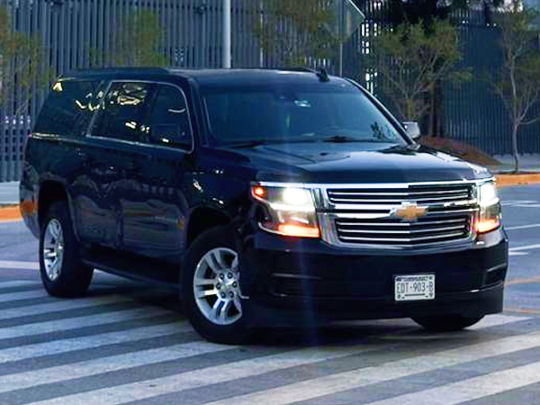 Chevrolet-Suburban.png