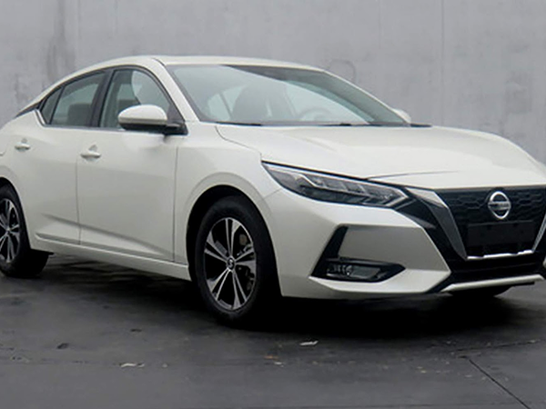Nissan-Sentra-2020.png