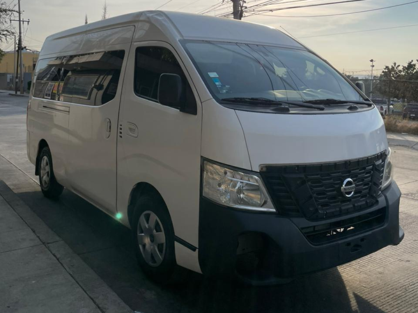 Nissan-Urvan.png